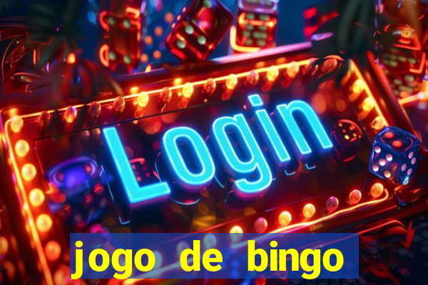 jogo de bingo pachinko 3 gratis online